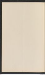 k.k. naturhistorisches Hofmuseum, Intendanzakten 1885-1896 (Hauer), Aktenzahl Z.656/1891, Seite 2